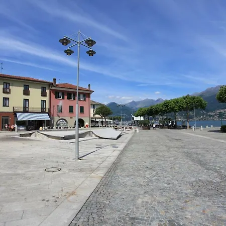 White House Lucia 別荘 *