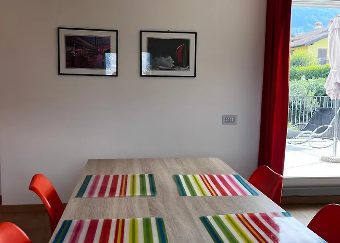 別荘 White House Lucia *