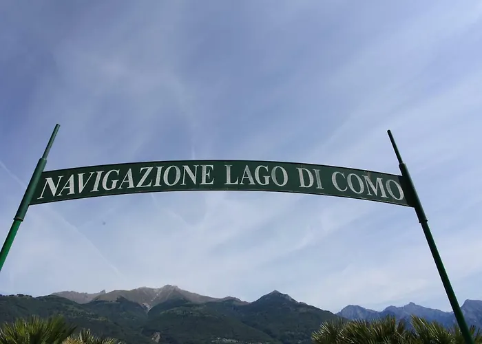 White House Lucia * コーリコ