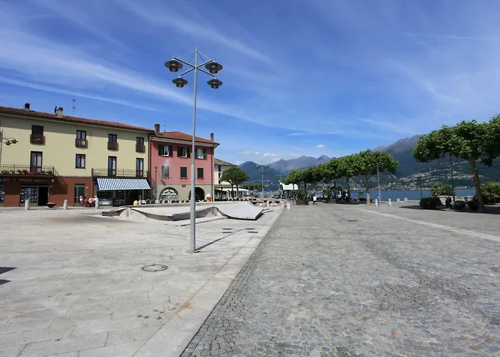 White House Lucia 別荘 *